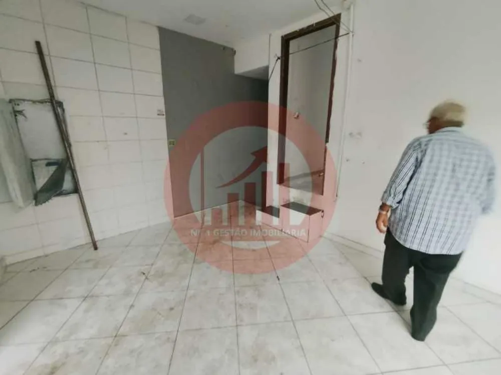 Terreno, 260 m² - Foto 3