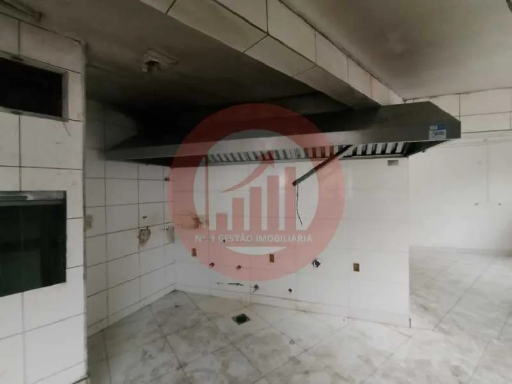 Terreno, 260 m² - Foto 13