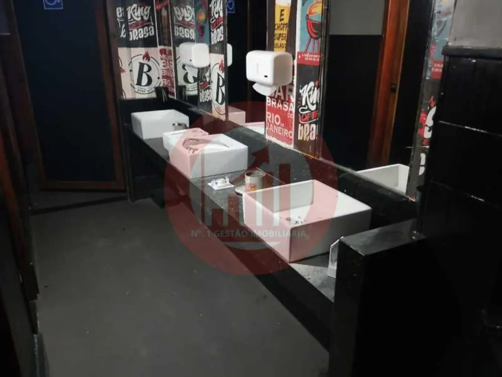 Terreno, 260 m² - Foto 4