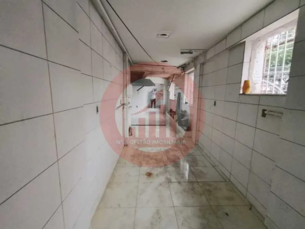 Terreno, 260 m² - Foto 10