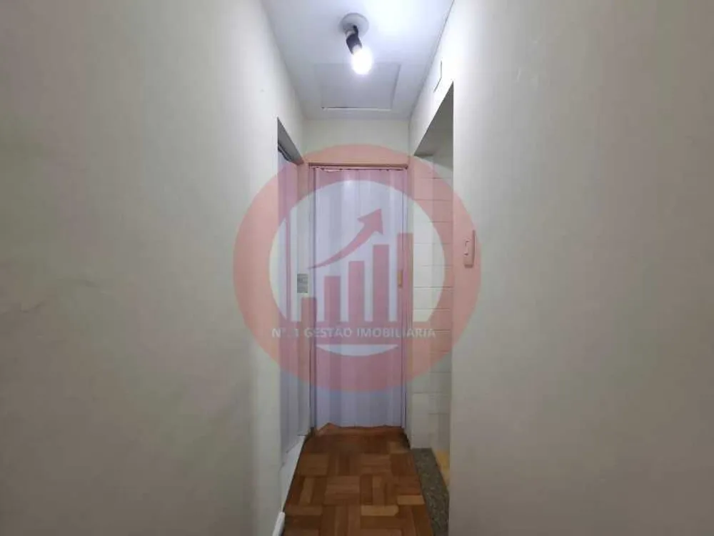Apartamento, 1 quarto, 36 m² - Foto 10