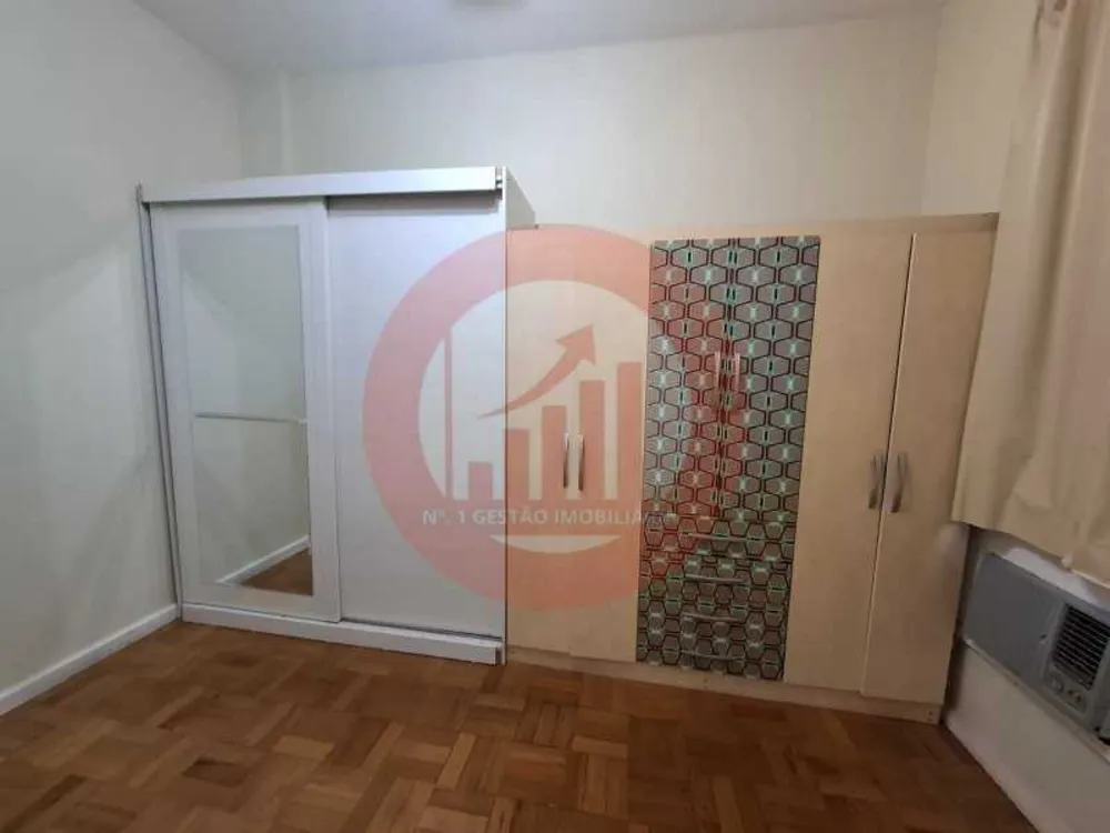 Apartamento, 1 quarto, 36 m² - Foto 23