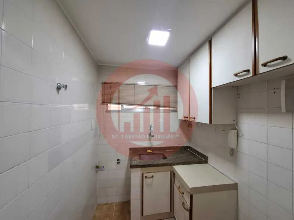 Apartamento, 1 quarto, 36 m² - Foto 15