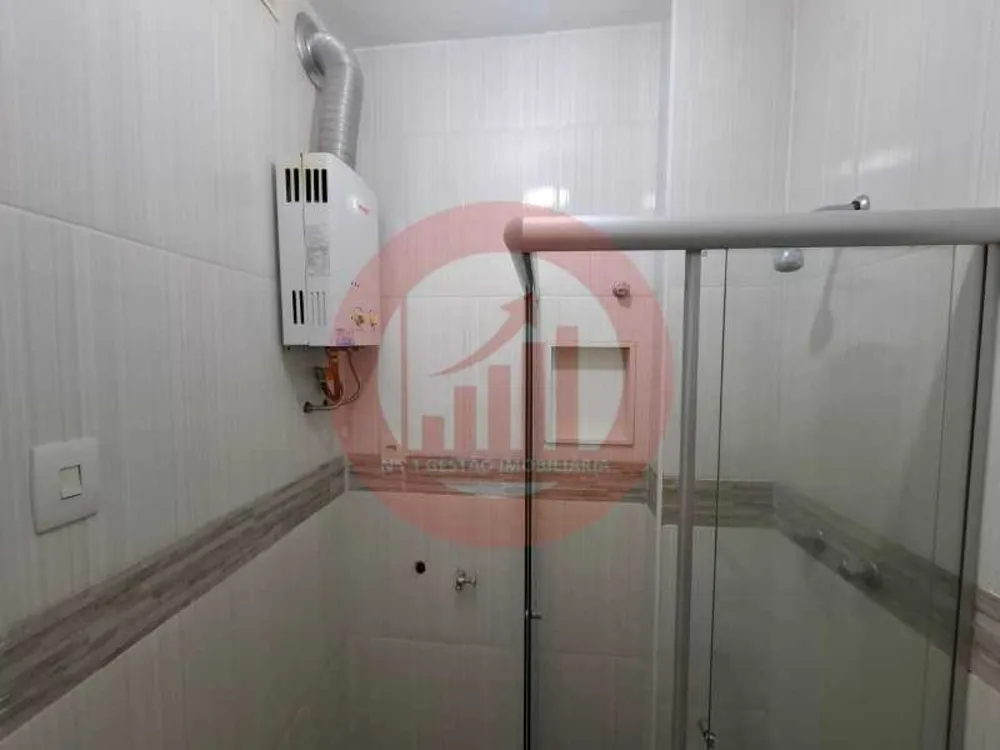 Apartamento, 1 quarto, 36 m² - Foto 20