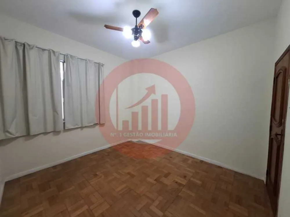 Apartamento, 1 quarto, 36 m² - Foto 6