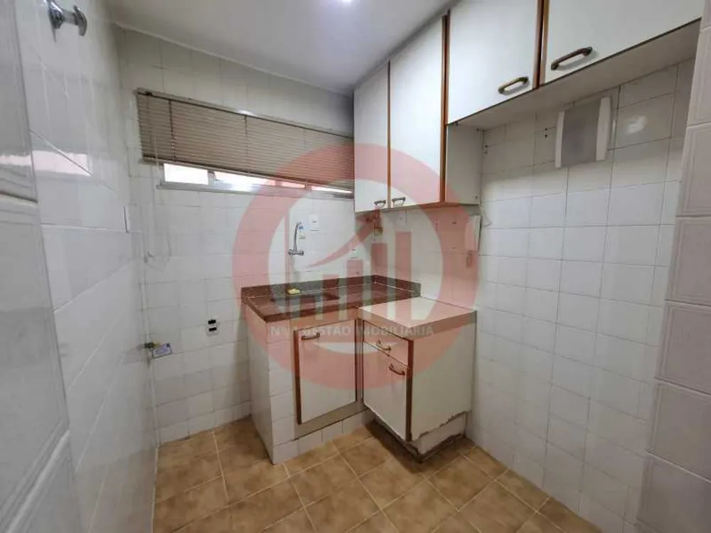 Apartamento, 1 quarto, 36 m² - Foto 22