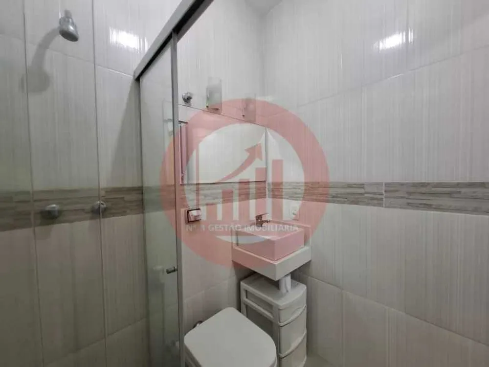 Apartamento, 1 quarto, 36 m² - Foto 18