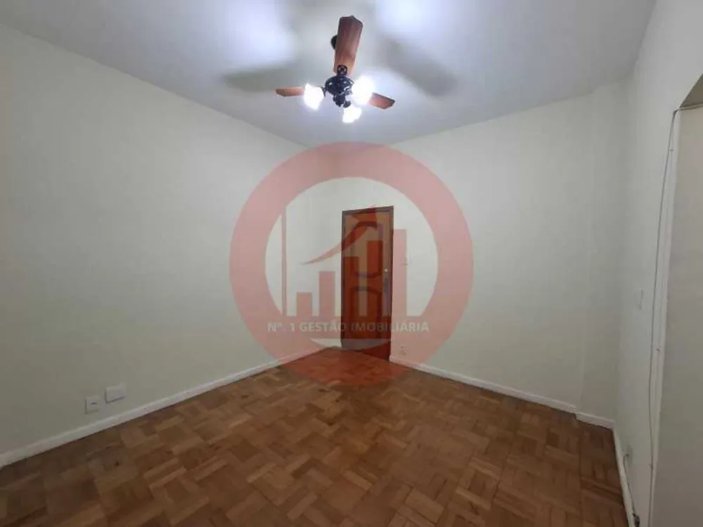 Apartamento, 1 quarto, 36 m² - Foto 5