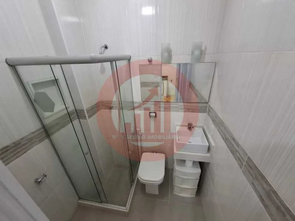 Apartamento, 1 quarto, 36 m² - Foto 16
