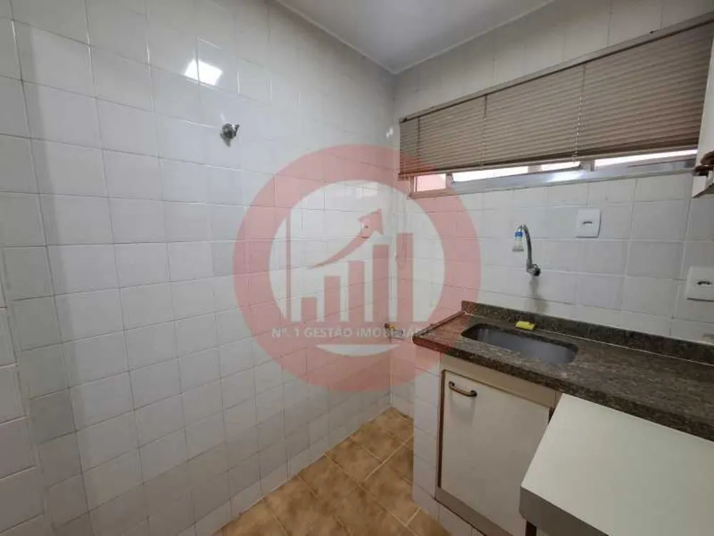 Apartamento, 1 quarto, 36 m² - Foto 13