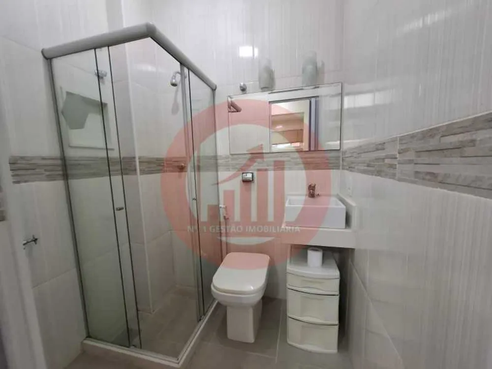 Apartamento, 1 quarto, 36 m² - Foto 17