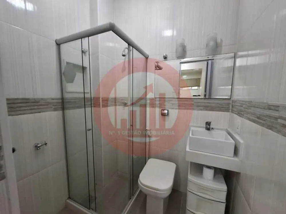 Apartamento, 1 quarto, 36 m² - Foto 19