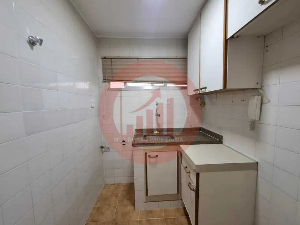 Apartamento, 1 quarto, 36 m² - Foto 14