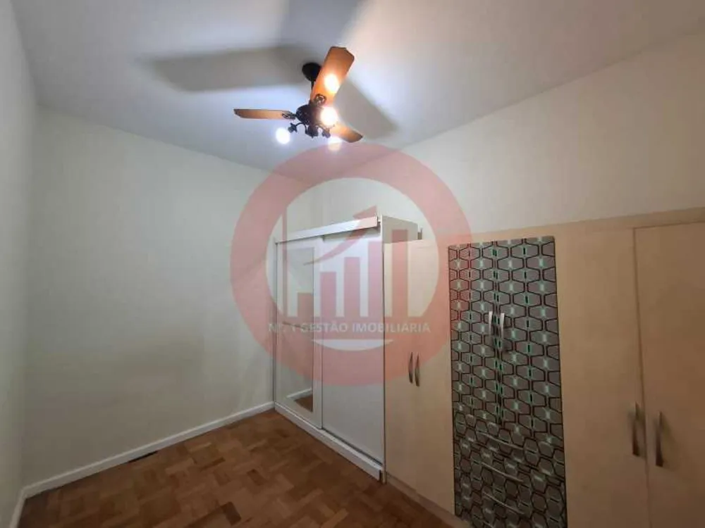 Apartamento, 1 quarto, 36 m² - Foto 24