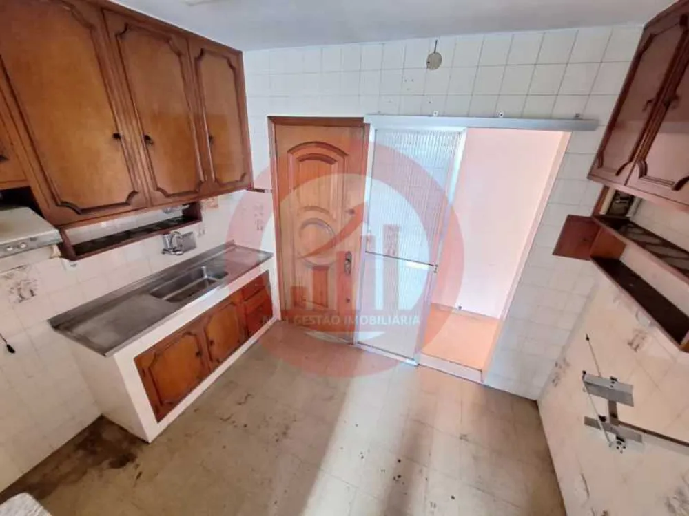Apartamento, 2 quartos, 66 m² - Foto 24