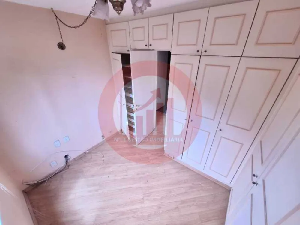 Apartamento, 2 quartos, 66 m² - Foto 5