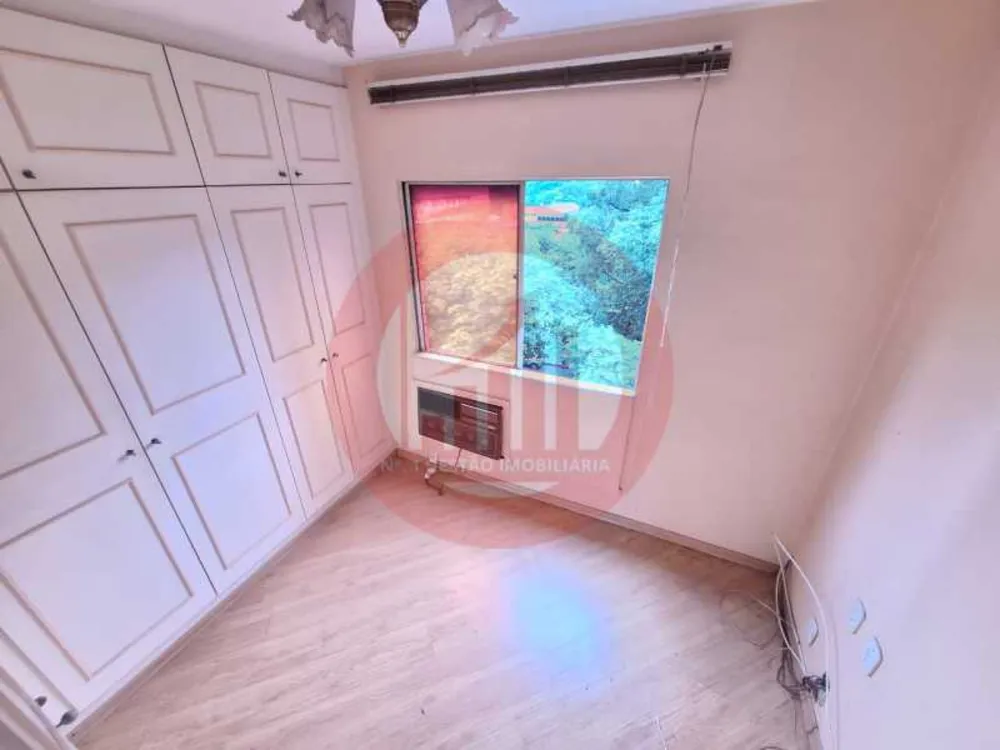 Apartamento, 2 quartos, 66 m² - Foto 9