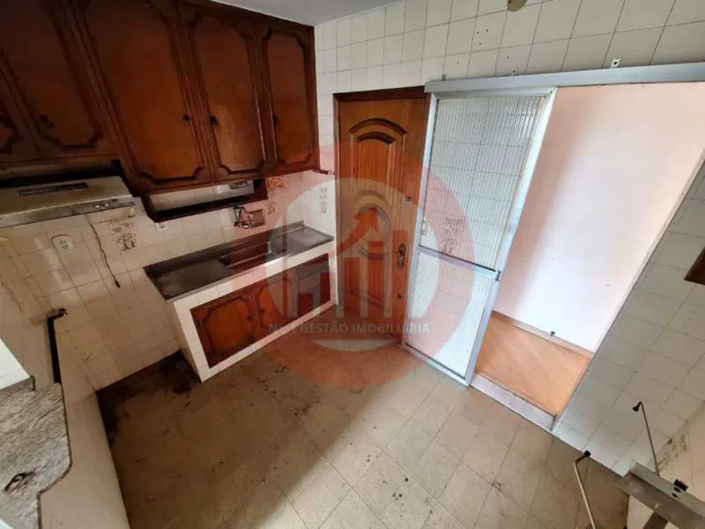 Apartamento, 2 quartos, 66 m² - Foto 22