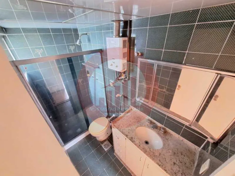 Apartamento, 2 quartos, 66 m² - Foto 20