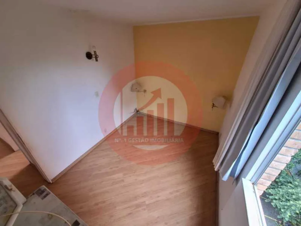 Apartamento, 2 quartos, 66 m² - Foto 16