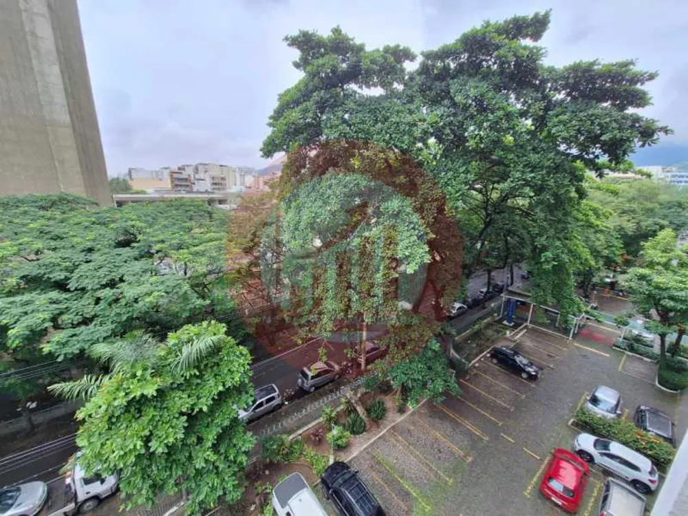 Apartamento, 2 quartos, 66 m² - Foto 7
