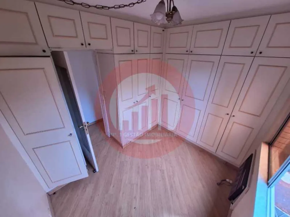 Apartamento, 2 quartos, 66 m² - Foto 11