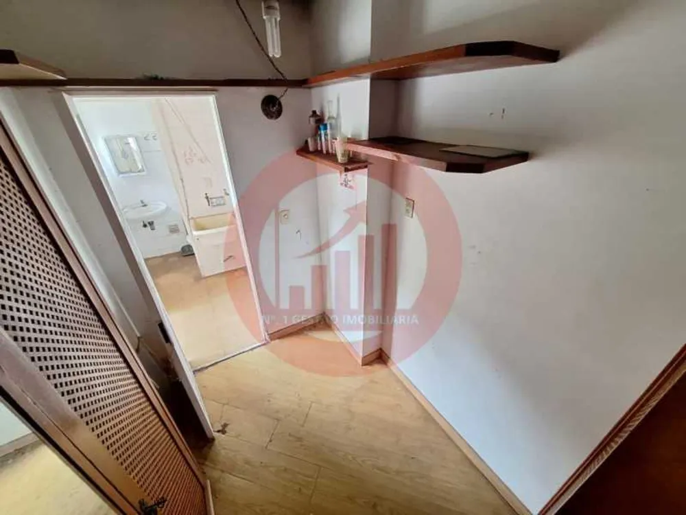 Apartamento, 2 quartos, 66 m² - Foto 28