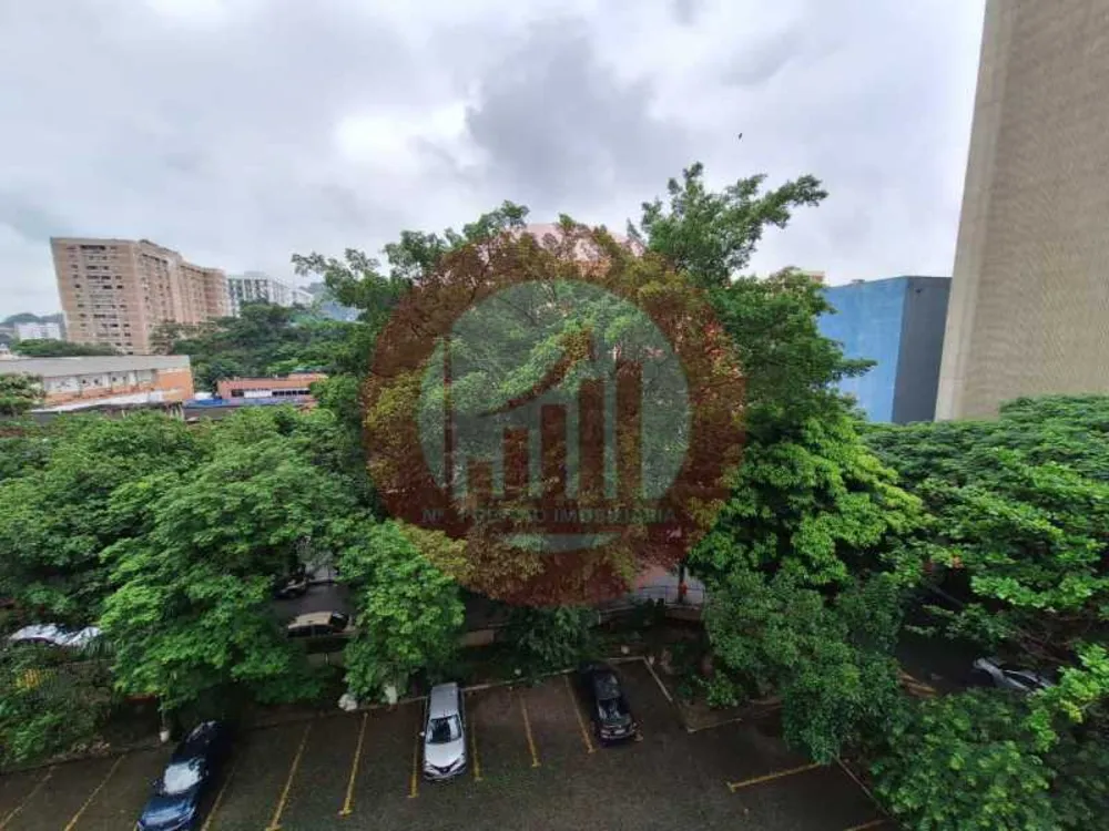 Apartamento, 2 quartos, 66 m² - Foto 12