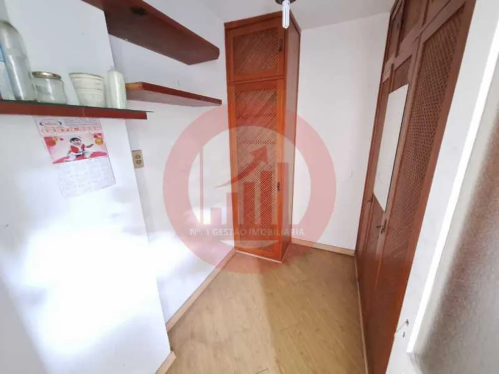 Apartamento, 2 quartos, 66 m² - Foto 29