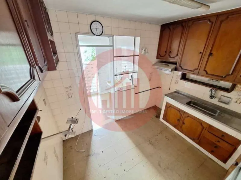 Apartamento, 2 quartos, 66 m² - Foto 23