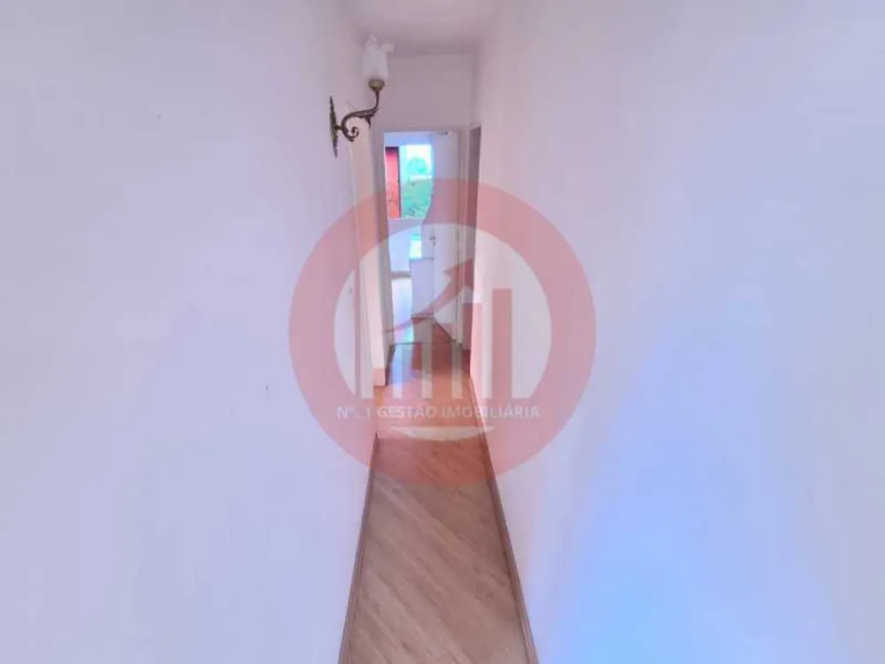 Apartamento, 2 quartos, 66 m² - Foto 7