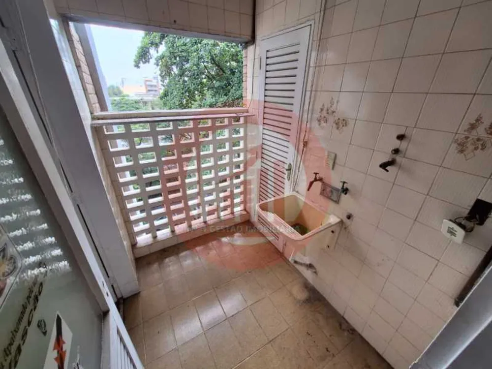 Apartamento, 2 quartos, 66 m² - Foto 25
