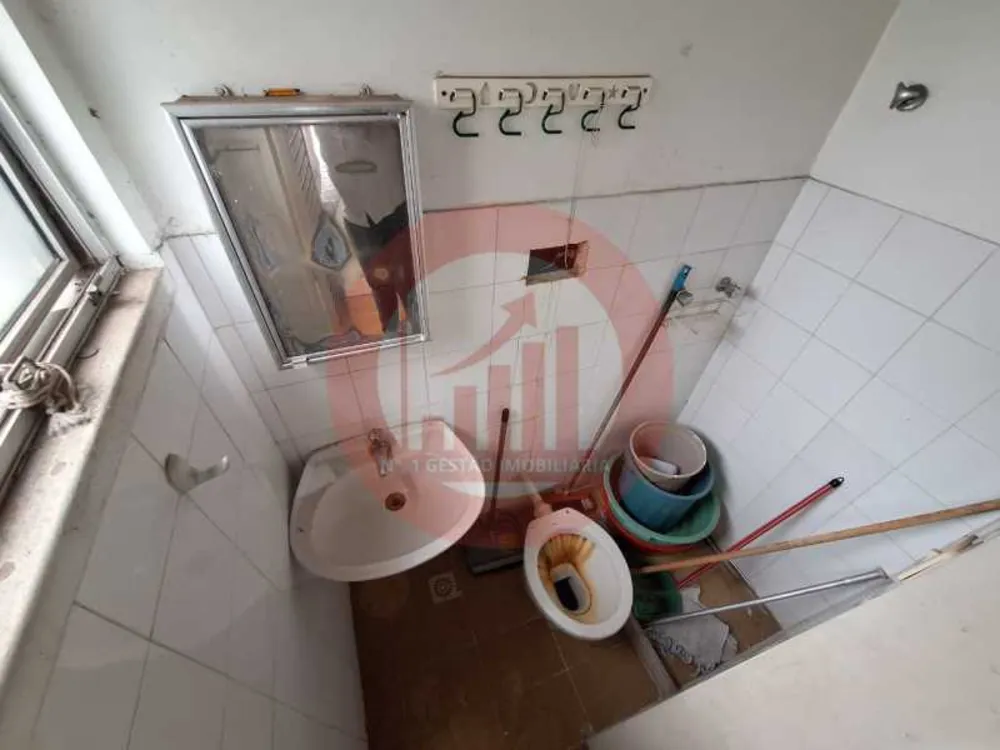 Apartamento, 2 quartos, 66 m² - Foto 3