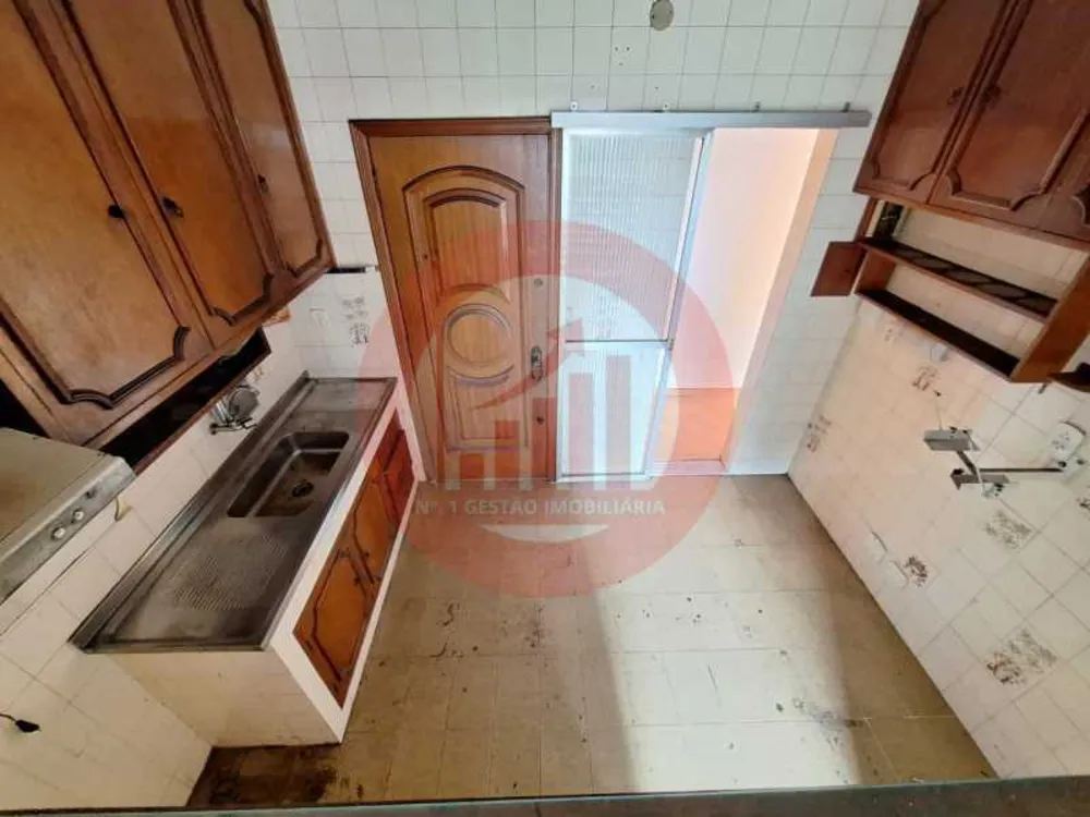 Apartamento, 2 quartos, 66 m² - Foto 21