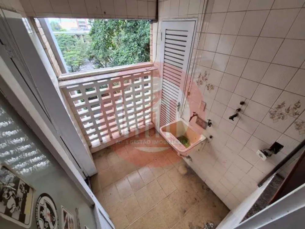 Apartamento, 2 quartos, 66 m² - Foto 26