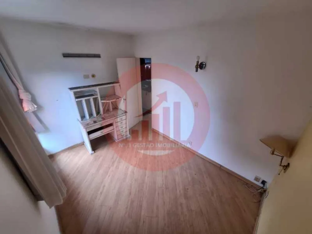 Apartamento, 2 quartos, 66 m² - Foto 13