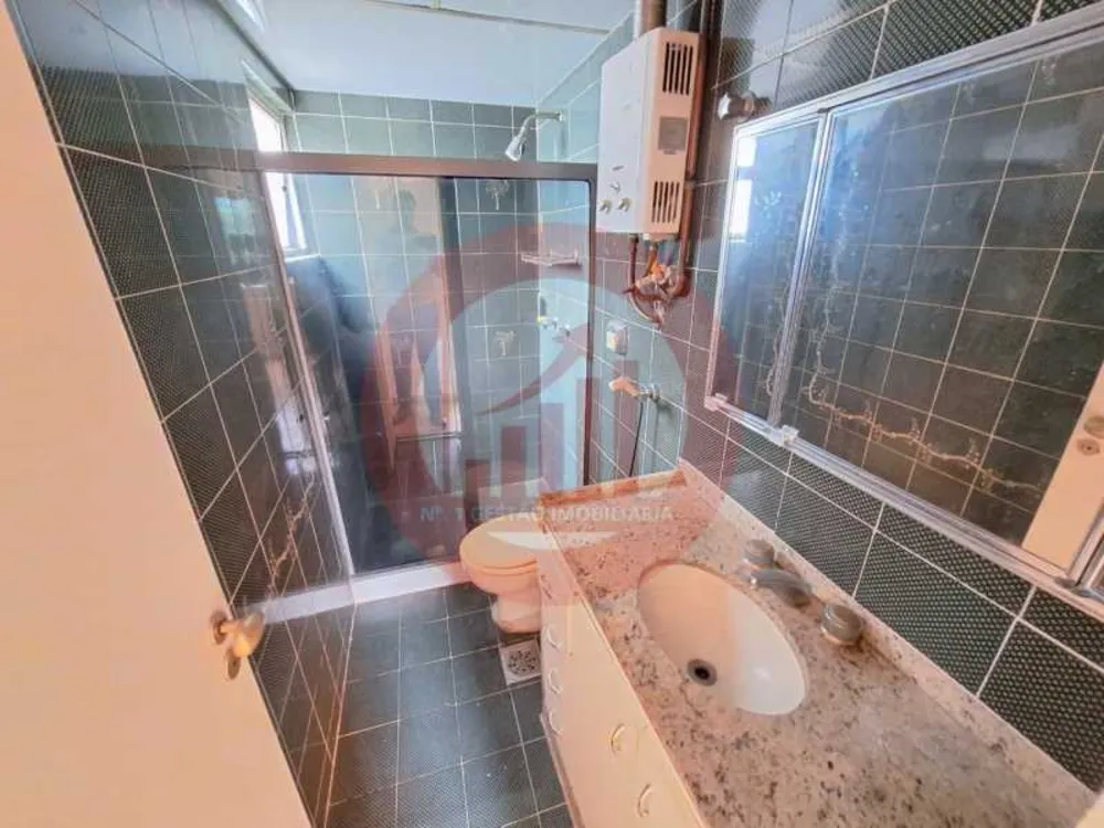 Apartamento, 2 quartos, 66 m² - Foto 19