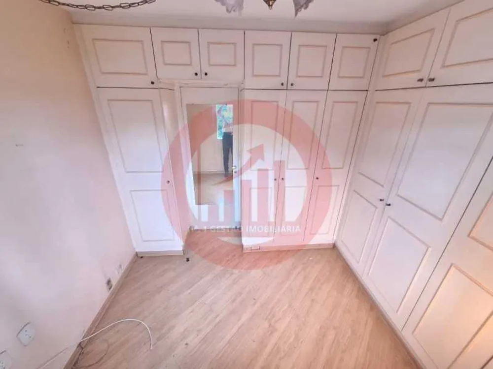 Apartamento, 2 quartos, 66 m² - Foto 8
