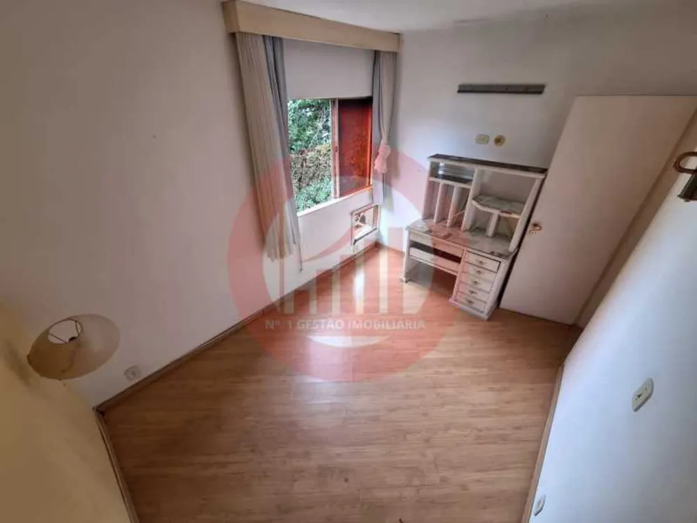 Apartamento, 2 quartos, 66 m² - Foto 4