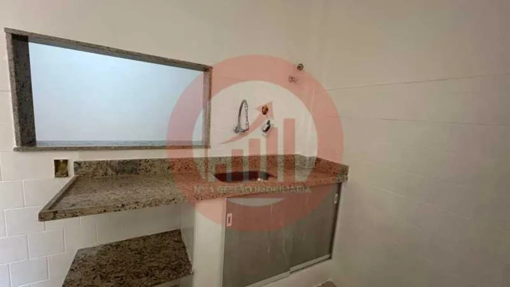 Apartamento, 1 quarto, 49 m² - Foto 16