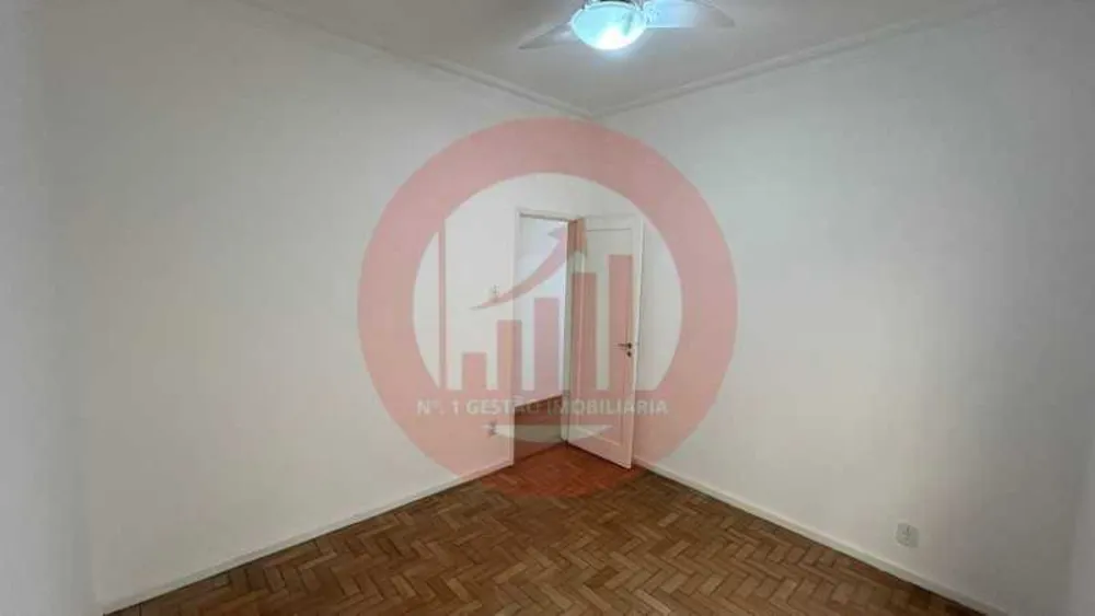 Apartamento, 1 quarto, 49 m² - Foto 7