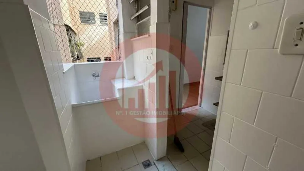 Apartamento, 1 quarto, 49 m² - Foto 20