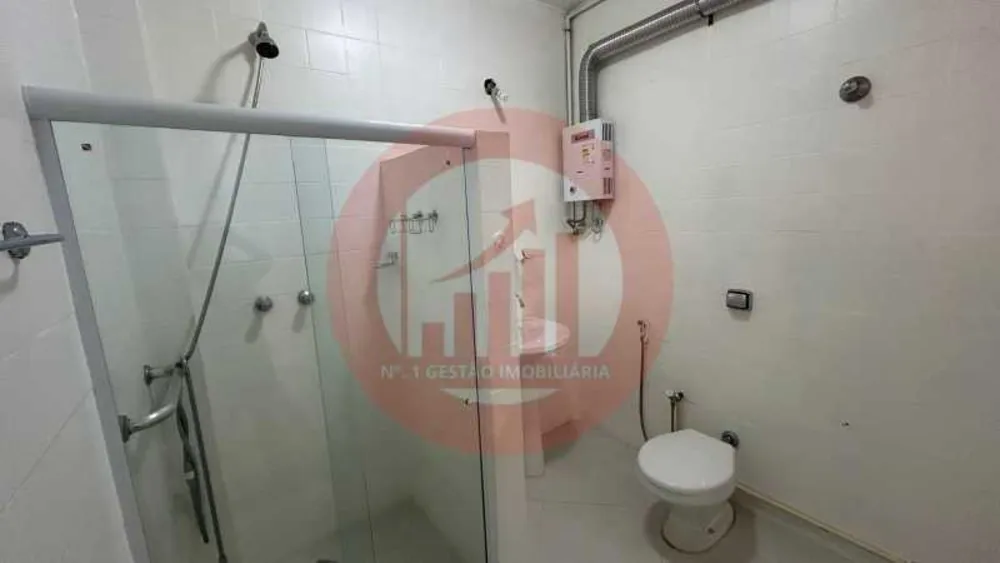 Apartamento, 1 quarto, 49 m² - Foto 9