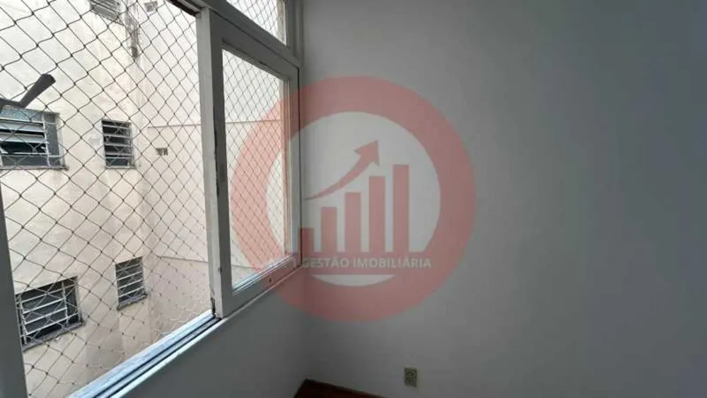 Apartamento, 1 quarto, 49 m² - Foto 4