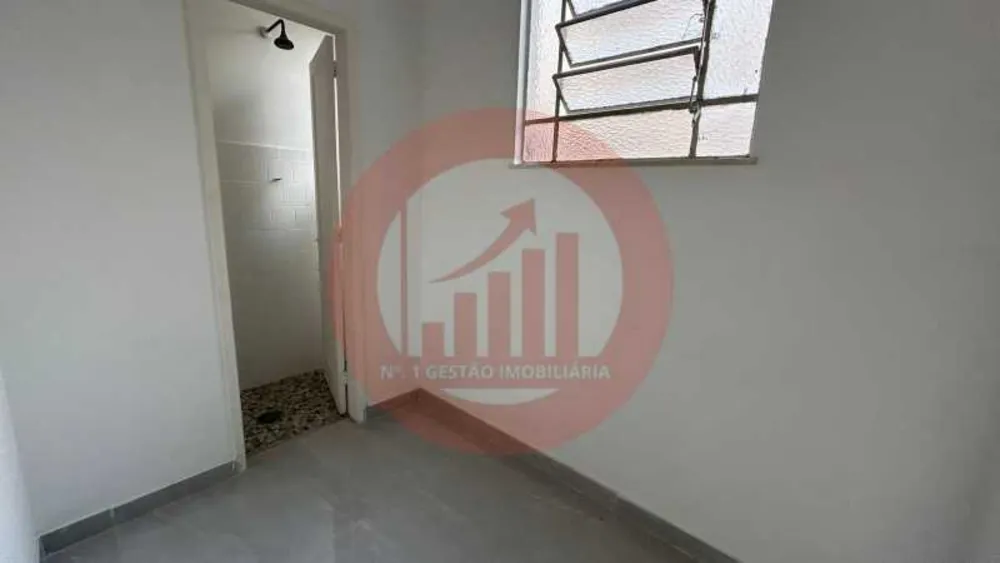 Apartamento, 1 quarto, 49 m² - Foto 23
