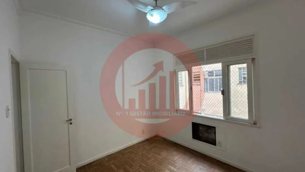 Apartamento, 1 quarto, 49 m² - Foto 5