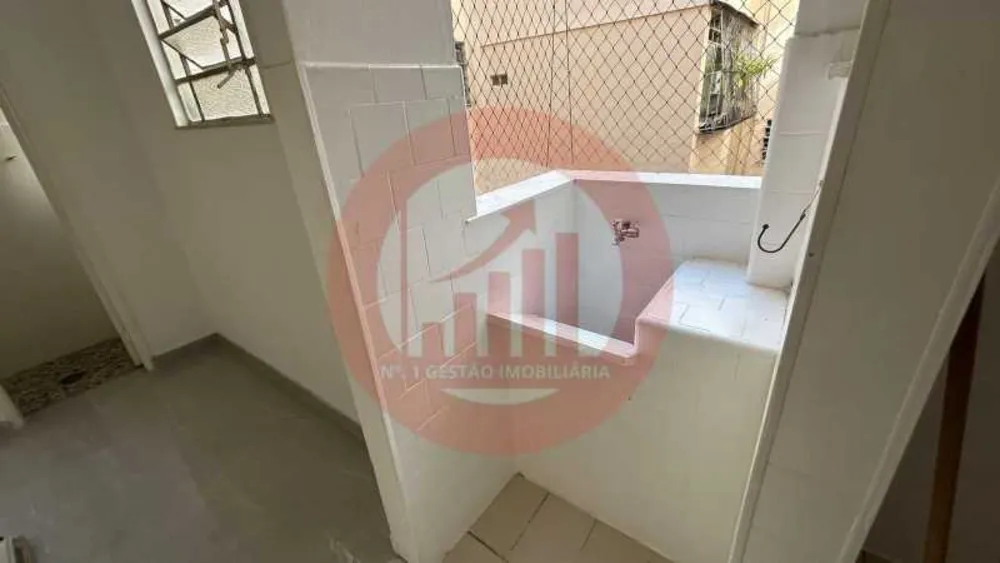 Apartamento, 1 quarto, 49 m² - Foto 21