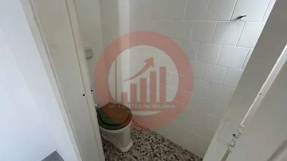 Apartamento, 1 quarto, 49 m² - Foto 25