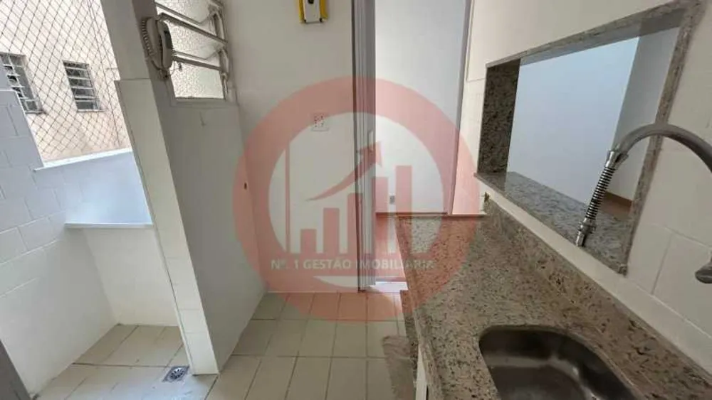 Apartamento, 1 quarto, 49 m² - Foto 18