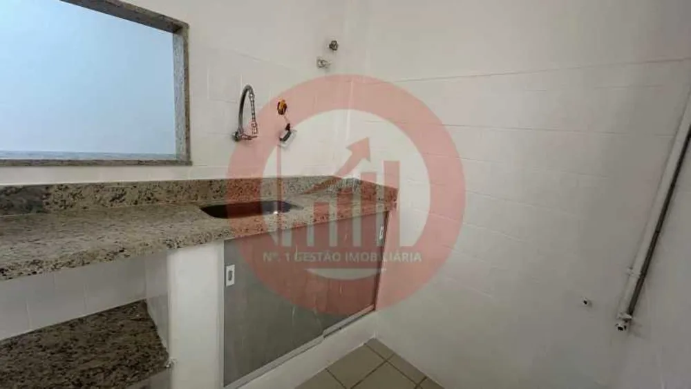 Apartamento, 1 quarto, 49 m² - Foto 17